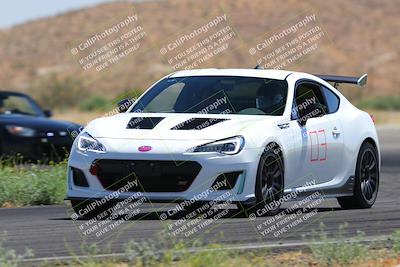 media/Jul-08-2023-Speed Ventures (Sat) [[a5750799c9]]/5-Purple/session 2 skid pad/